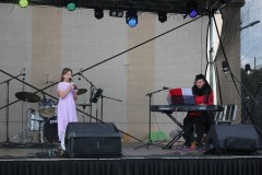 IMG_1178