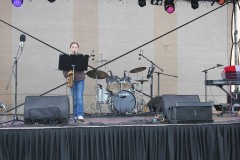 IMG_1180