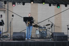IMG_1188