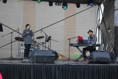 IMG_1191