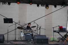 IMG_1193