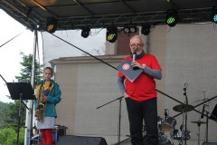 IMG_1204