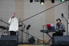 IMG_1206