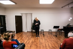 Zus-Vrane-2.12.21-10