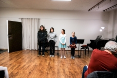 Zus-Vrane-2.12.21-13