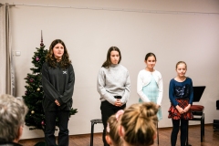 Zus-Vrane-2.12.21-14