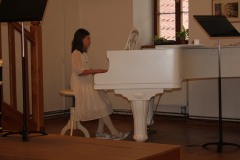 IMG_2053