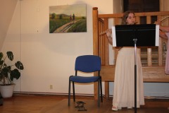 IMG_2069