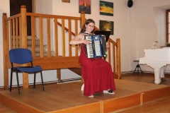 IMG_2074