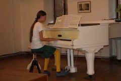IMG_1297