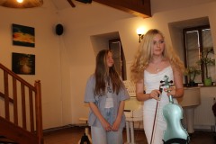 IMG_1305