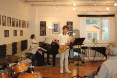 IMG_2011
