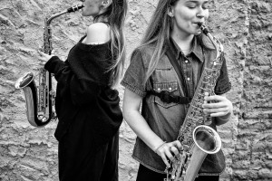 Benefice Stará škola 24.5.2025