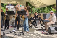 499794934_1010739204538448_5743668964343241816_n