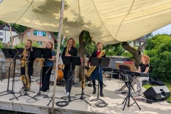 499912089_1010738861205149_697475193160600936_n