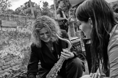 499971330_24660004180255816_6628123079530407532_n