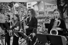 500129620_24660004170255817_7809896386647950515_n