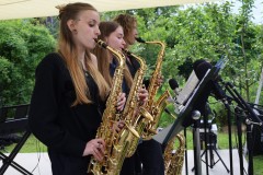 500164898_1010740361204999_7988597991931069921_n