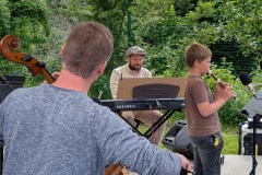 500283173_1010739057871796_7448213773863007192_n