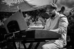 500347439_24660004166922484_2379972504442386230_n