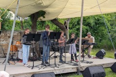 500936996_1010739187871783_3784122162166115706_n