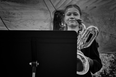 500952609_24660004010255833_199576041761388797_n