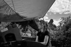 501047392_24660004053589162_4047258792160900489_n