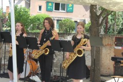 IMG_1853