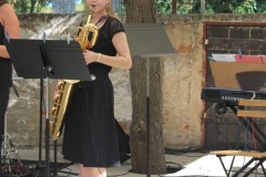 IMG_1861