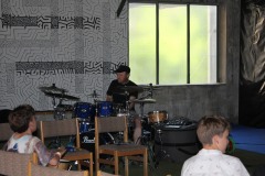 IMG_1491