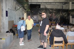 IMG_7357