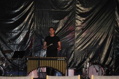 IMG_7363