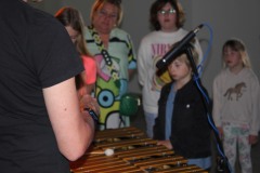 IMG_7365