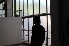 IMG_7414