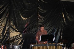 IMG_7418