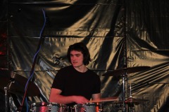 IMG_7424
