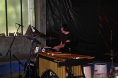 IMG_7427