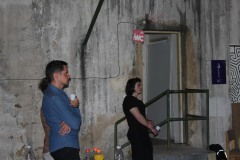 IMG_7437