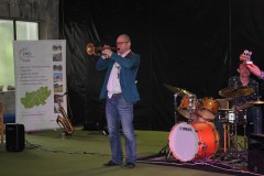 IMG_8638