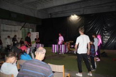 IMG_8665