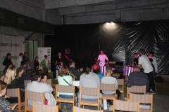 IMG_8667