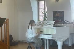 thumbnail_IMG_1658