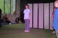 IMG_8859