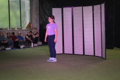 IMG_8862