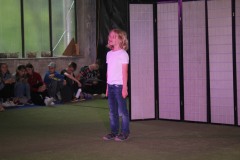 IMG_8864