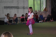 IMG_8865