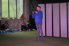 IMG_8870