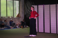 IMG_8873