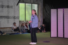 IMG_8876