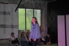 IMG_8877